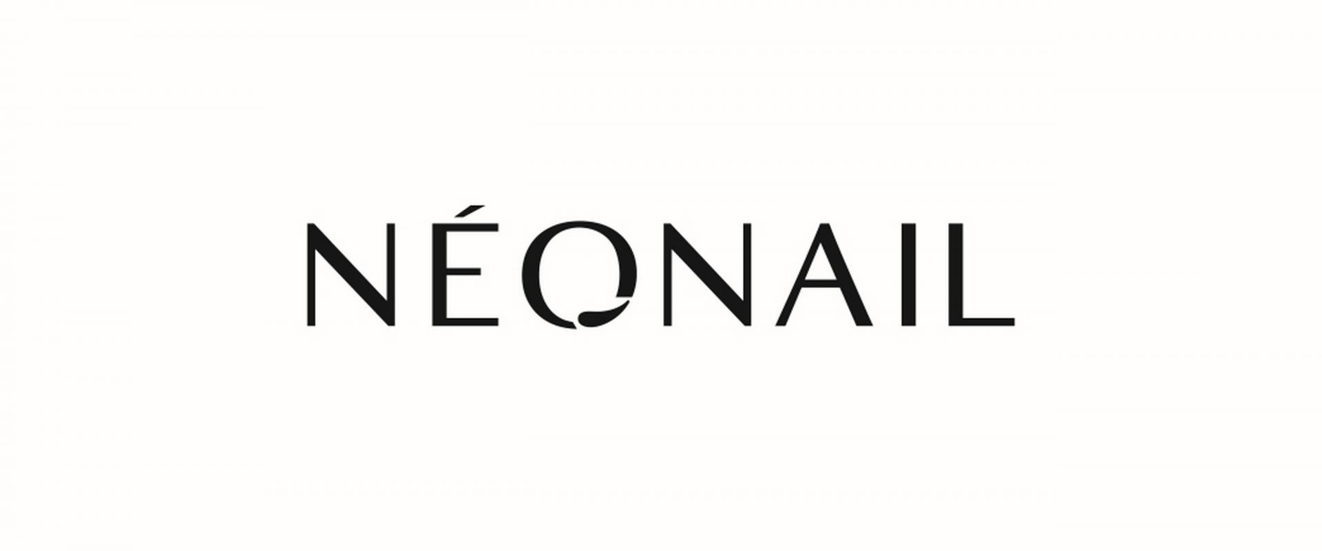 Rebranding NeoNail